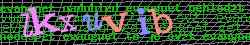Ov��ovac� k�d