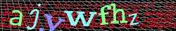 Ov��ovac� k�d