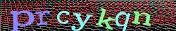 Ovovac kd