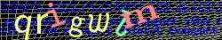Ov��ovac� k�d