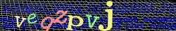 Ovovac kd
