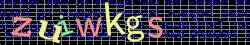 Ovovac kd