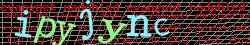Ov��ovac� k�d