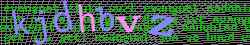Ovovac kd