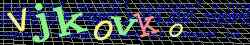 Ov��ovac� k�d