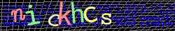 Ov��ovac� k�d