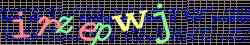 Ov��ovac� k�d