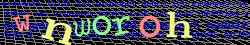 Ovovac kd