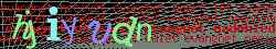 Ov��ovac� k�d
