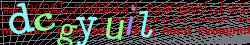 Ov��ovac� k�d