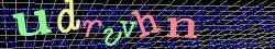 Ov��ovac� k�d