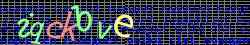Ov��ovac� k�d