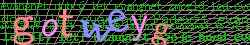 Ov��ovac� k�d