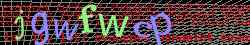 Ovovac kd