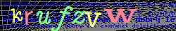 Ov��ovac� k�d