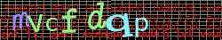 Ov��ovac� k�d