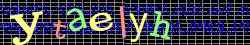 Ov��ovac� k�d