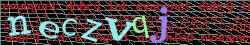 Ov��ovac� k�d