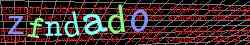 Ov��ovac� k�d