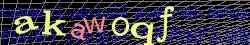 Ov��ovac� k�d