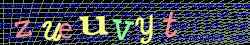 Ov��ovac� k�d