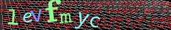 Ovovac kd