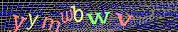 Ov��ovac� k�d
