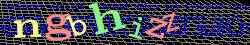 Ov��ovac� k�d