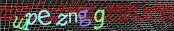 Ov��ovac� k�d
