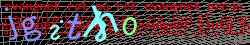 Ov��ovac� k�d