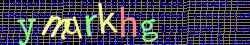 Ovovac kd