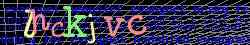 Ovovac kd