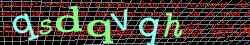 Ov��ovac� k�d