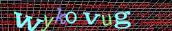 Ov��ovac� k�d