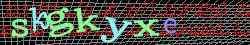 Ov��ovac� k�d