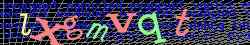 Ovovac kd
