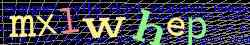 Ovovac kd