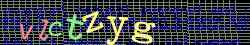 Ov��ovac� k�d
