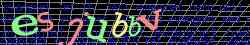 Ov��ovac� k�d