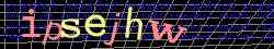 Ov��ovac� k�d