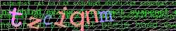 Ov��ovac� k�d