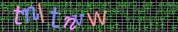 Ov��ovac� k�d