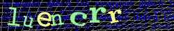 Ov��ovac� k�d