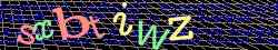 Ov��ovac� k�d