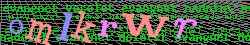 Ovovac kd