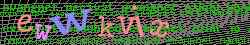 Ov��ovac� k�d