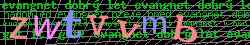 Ovovac kd
