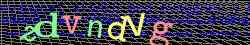 Ov��ovac� k�d