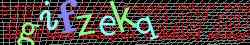Ovovac kd