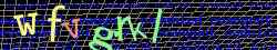 Ovovac kd